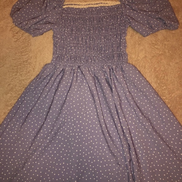 Dress - Picture 2 of 2